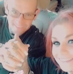 Meet your Posher, Harley